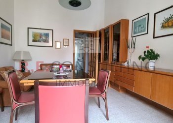 20250207_104827.jpg - Appartamento Viale della Libertà 28, Martina Franca - foto 6