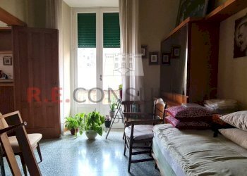 20250207_104908.jpg - Appartamento Viale della Libertà 28, Martina Franca - foto 7