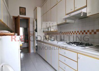 20250207_104939.jpg - Appartamento Viale della Libertà 28, Martina Franca - foto 9