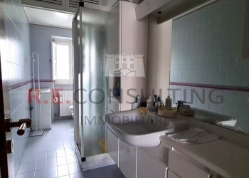 20250207_105049.jpg - Appartamento Viale della Libertà 28, Martina Franca - foto 10