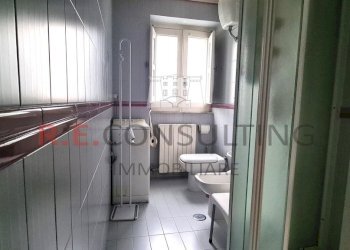 20250207_105058.jpg - Appartamento Viale della Libertà 28, Martina Franca - foto 11