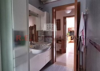 20250207_105117.jpg - Appartamento Viale della Libertà 28, Martina Franca - foto 12