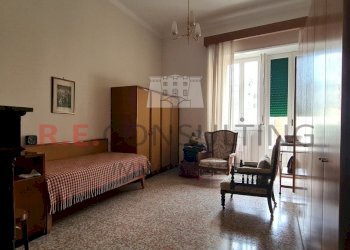 20250207_105138.jpg - Appartamento Viale della Libertà 28, Martina Franca - foto 13