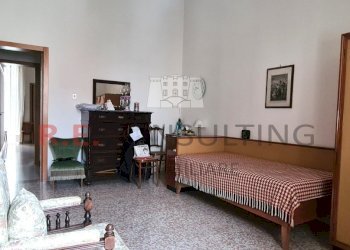 20250207_105150.jpg - Appartamento Viale della Libertà 28, Martina Franca - foto 14