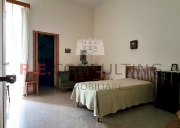 20250207_105203.jpg - Appartamento Viale della Libertà 28, Martina Franca - foto 15