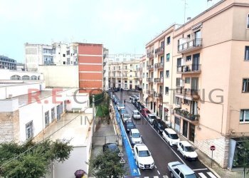 20250207_105833.jpg - Appartamento Viale della Libertà 28, Martina Franca - foto 20