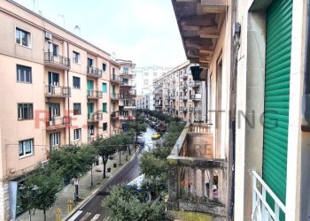 20250207_105829.jpg - Appartamento Viale della Libertà 28, Martina Franca - foto 21