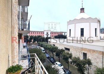 20250207_105837.jpg - Appartamento Viale della Libertà 28, Martina Franca - foto 22