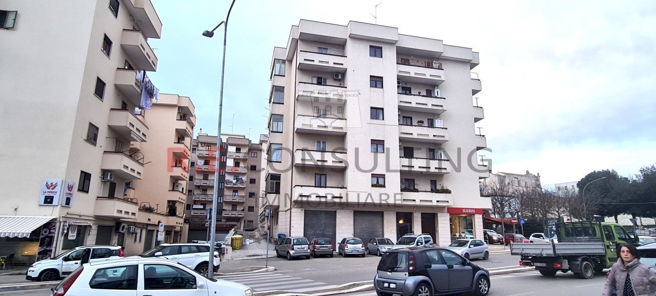 20250122_164216.jpg - Appartamento Via Mottola 544, Martina Franca - foto 1