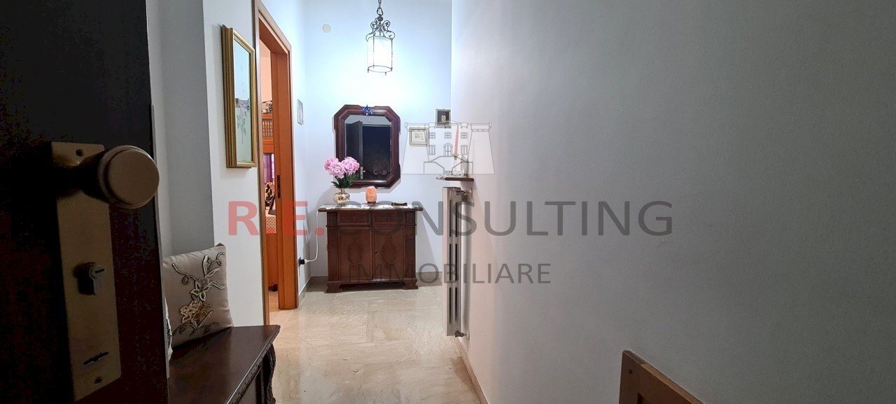 20250122_162348.jpg - Appartamento Via Mottola 544, Martina Franca - foto 2