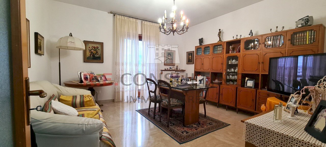 20250122_162437.jpg - Appartamento Via Mottola 544, Martina Franca - foto 3