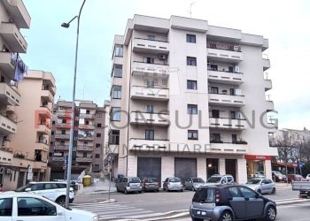 20250122_164216.jpg - Appartamento Via Mottola 544, Martina Franca - foto 1