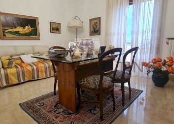 20250122_162449.jpg - Appartamento Via Mottola 544, Martina Franca - foto 4