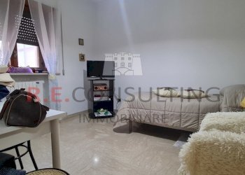 20250122_162504.jpg - Appartamento Via Mottola 544, Martina Franca - foto 5