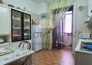 20250122_162530.jpg - Appartamento Via Mottola 544, Martina Franca - foto 6