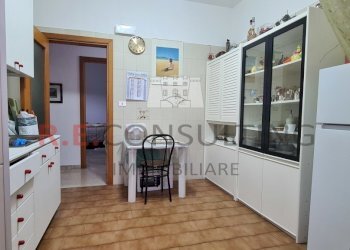 20250122_162550.jpg - Appartamento Via Mottola 544, Martina Franca - foto 7