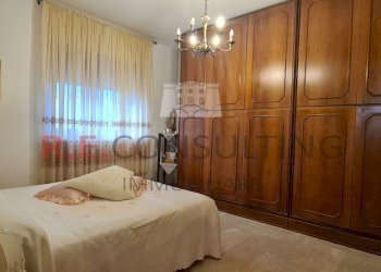 20250122_162609.jpg - Appartamento Via Mottola 544, Martina Franca - foto 8