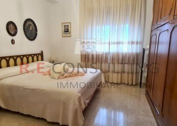 20250122_162631.jpg - Appartamento Via Mottola 544, Martina Franca - foto 9