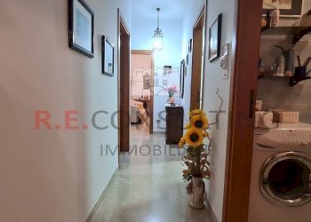 20250122_162816.jpg - Appartamento Via Mottola 544, Martina Franca - foto 11