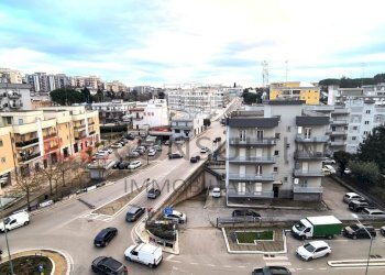 20250122_163119.jpg - Appartamento Via Mottola 544, Martina Franca - foto 12