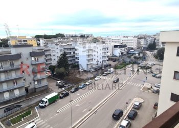 20250122_163126.jpg - Appartamento Via Mottola 544, Martina Franca - foto 13