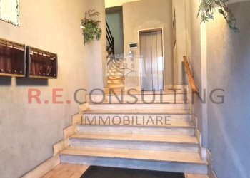 20250122_164122.jpg - Appartamento Via Mottola 544, Martina Franca - foto 16