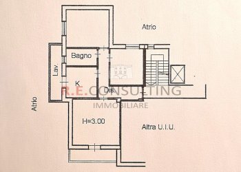 20250122_194252 - Copia.jpg - Appartamento Via Mottola 544, Martina Franca - foto 17