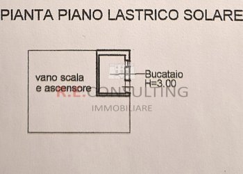 20250122_194252.jpg - Appartamento Via Mottola 544, Martina Franca - foto 18