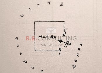 20250122_194353.jpg - Appartamento Via Mottola 544, Martina Franca - foto 19