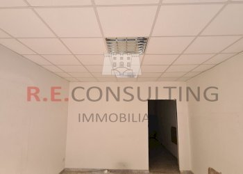 20250121_103721.jpg - Box Martina Franca - foto 4