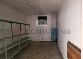 20250121_103638.jpg - Box Martina Franca - foto 5