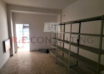 20250121_103848.jpg - Box Martina Franca - foto 6