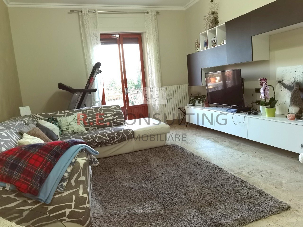 IMG_20241210_154011.jpg - Appartamento Via Alessandro Volta 7, Crispiano - foto 3