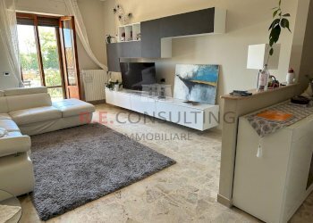 IMG-20241210-WA0009.jpg - Appartamento Via Alessandro Volta 7, Crispiano - foto 1