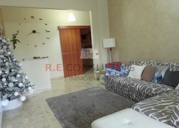 IMG_20241210_154028.jpg - Appartamento Via Alessandro Volta 7, Crispiano - foto 2