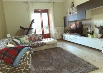 IMG_20241210_154011.jpg - Appartamento Via Alessandro Volta 7, Crispiano - foto 3