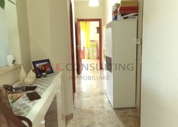 IMG_20241210_154039.jpg - Appartamento Via Alessandro Volta 7, Crispiano - foto 4