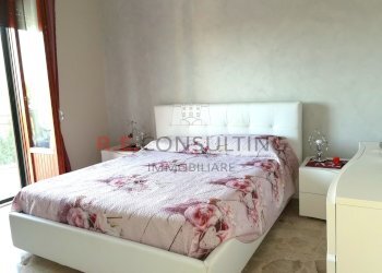 IMG_20241210_154101.jpg - Appartamento Via Alessandro Volta 7, Crispiano - foto 5