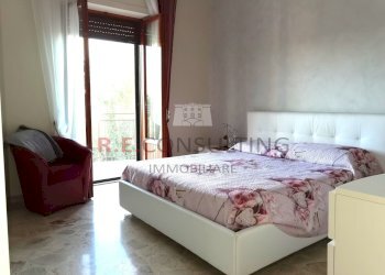 IMG_20241210_154048.jpg - Appartamento Via Alessandro Volta 7, Crispiano - foto 6