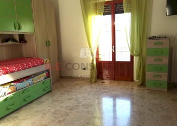 IMG_20241210_154220.jpg - Appartamento Via Alessandro Volta 7, Crispiano - foto 8