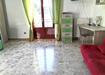 IMG_20241210_154330.jpg - Appartamento Via Alessandro Volta 7, Crispiano - foto 9