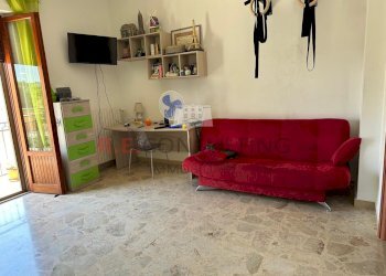 IMG-20241210-WA0005.jpg - Appartamento Via Alessandro Volta 7, Crispiano - foto 10