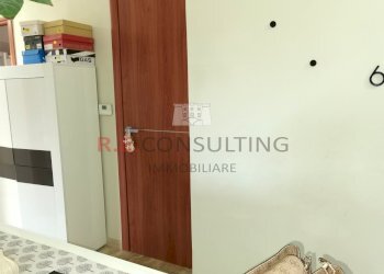 IMG_20241210_154423.jpg - Appartamento Via Alessandro Volta 7, Crispiano - foto 11