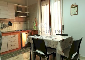 IMG_20241210_154440.jpg - Appartamento Via Alessandro Volta 7, Crispiano - foto 12