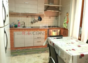 IMG_20241210_154538.jpg - Appartamento Via Alessandro Volta 7, Crispiano - foto 13