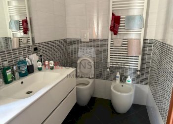 IMG-20241210-WA0007.jpg - Appartamento Via Alessandro Volta 7, Crispiano - foto 15