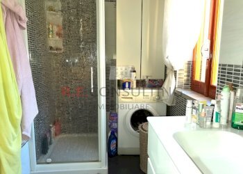 IMG_20241210_154356.jpg - Appartamento Via Alessandro Volta 7, Crispiano - foto 16