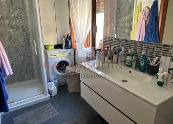 IMG-20241210-WA0008.jpg - Appartamento Via Alessandro Volta 7, Crispiano - foto 17