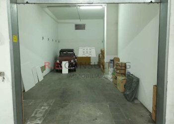 Foto box1.jpeg - Box Viale della Stazione 10, Martina Franca - foto 3