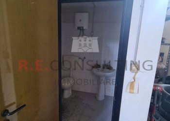 20241119_102320.jpg - Capannone Strada Provinciale ex SS 581 126, Martina Franca - foto 6